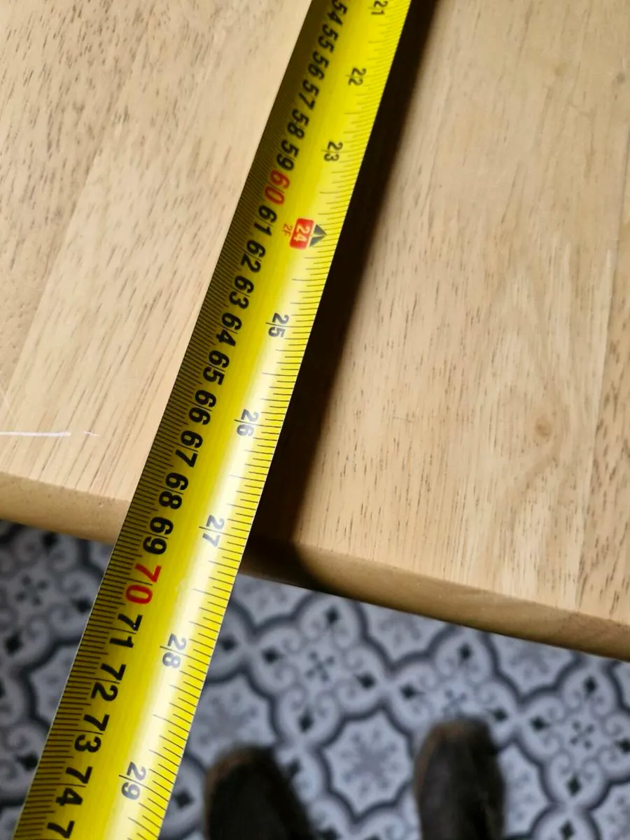 Table - Image 2