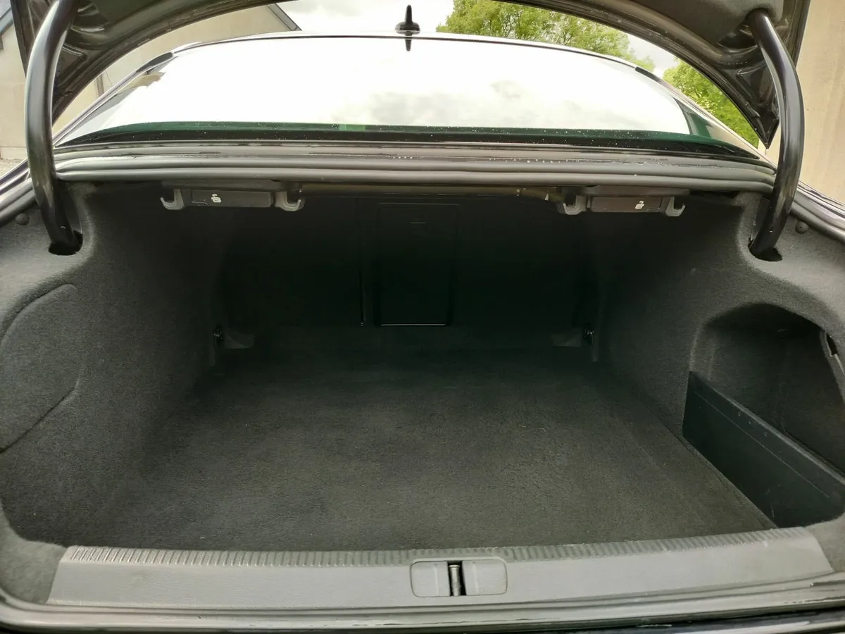 2016 Volkswagen Passat CC 2.0 TDI 150 - Image 2