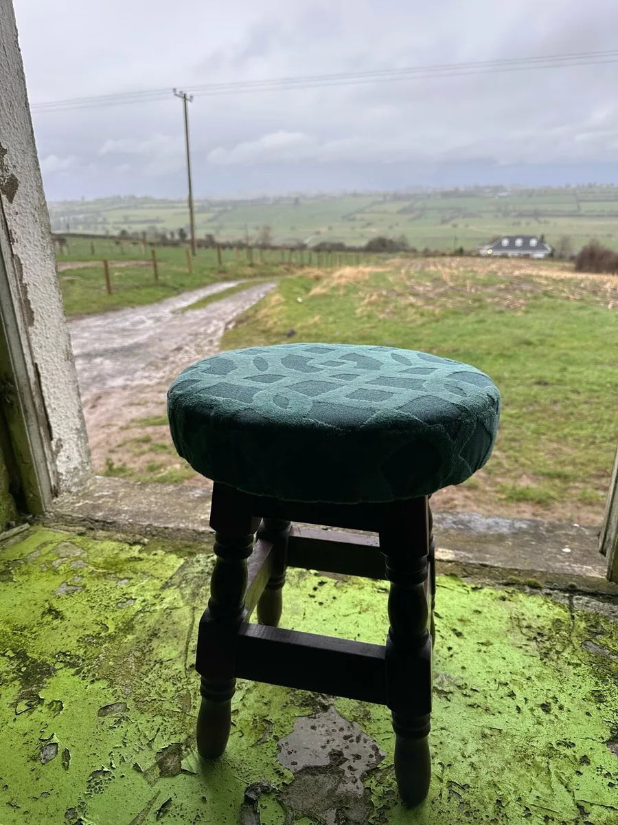 Bar stools - Image 2