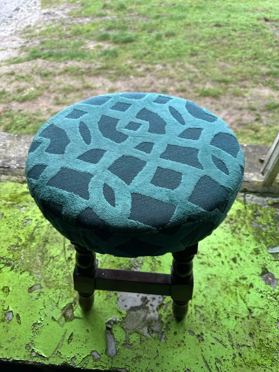 Bar stools - Image 3