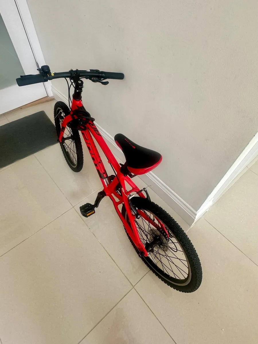 Bicycle - Image 3