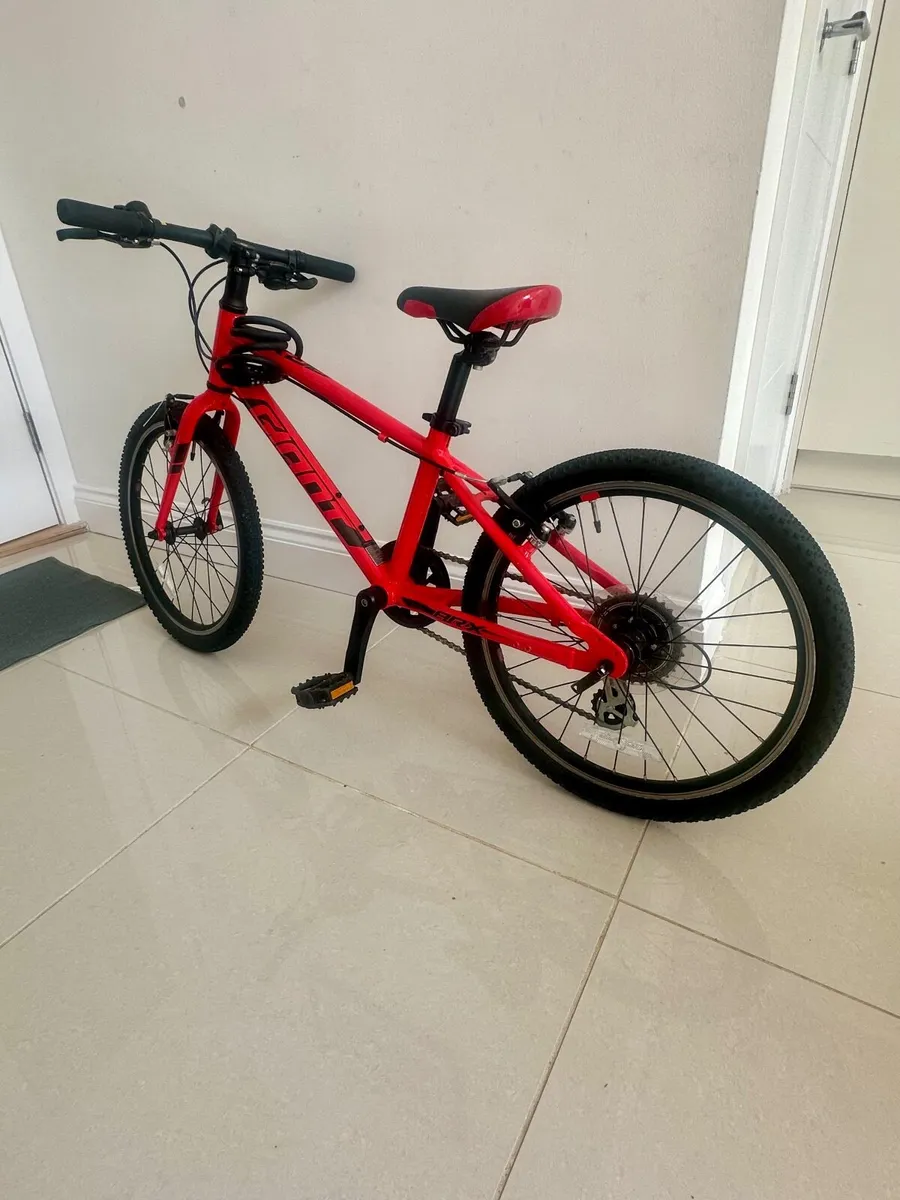 Bicycle - Image 4
