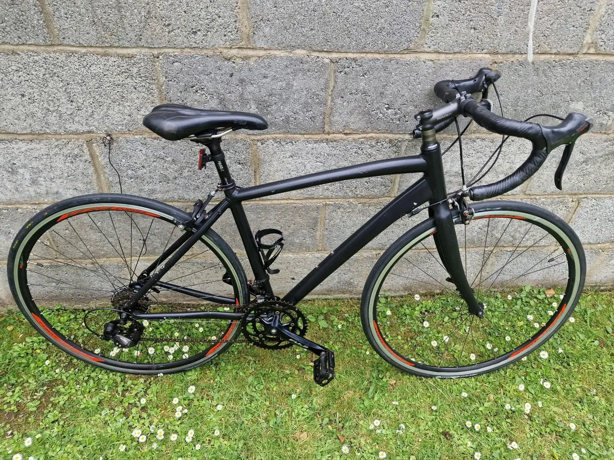 Bike - Image 1