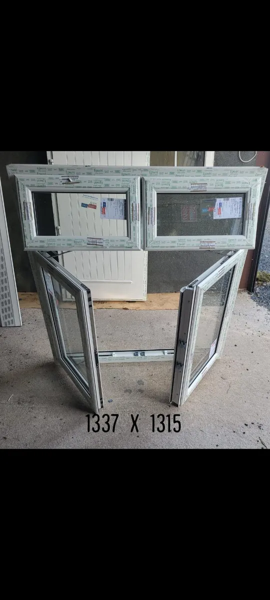 Windows - Image 2