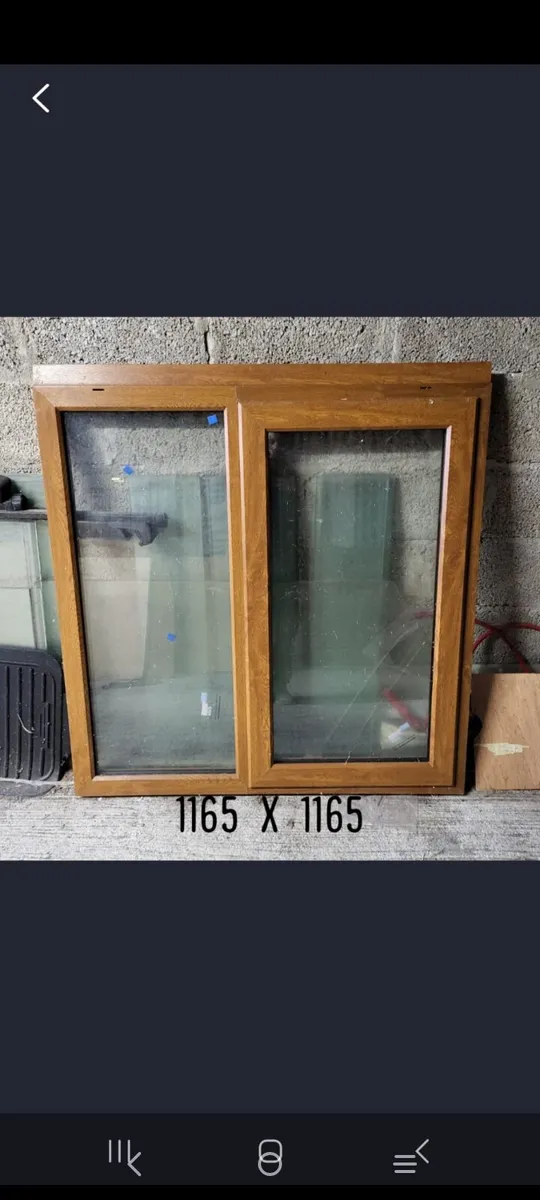 Windows - Image 3