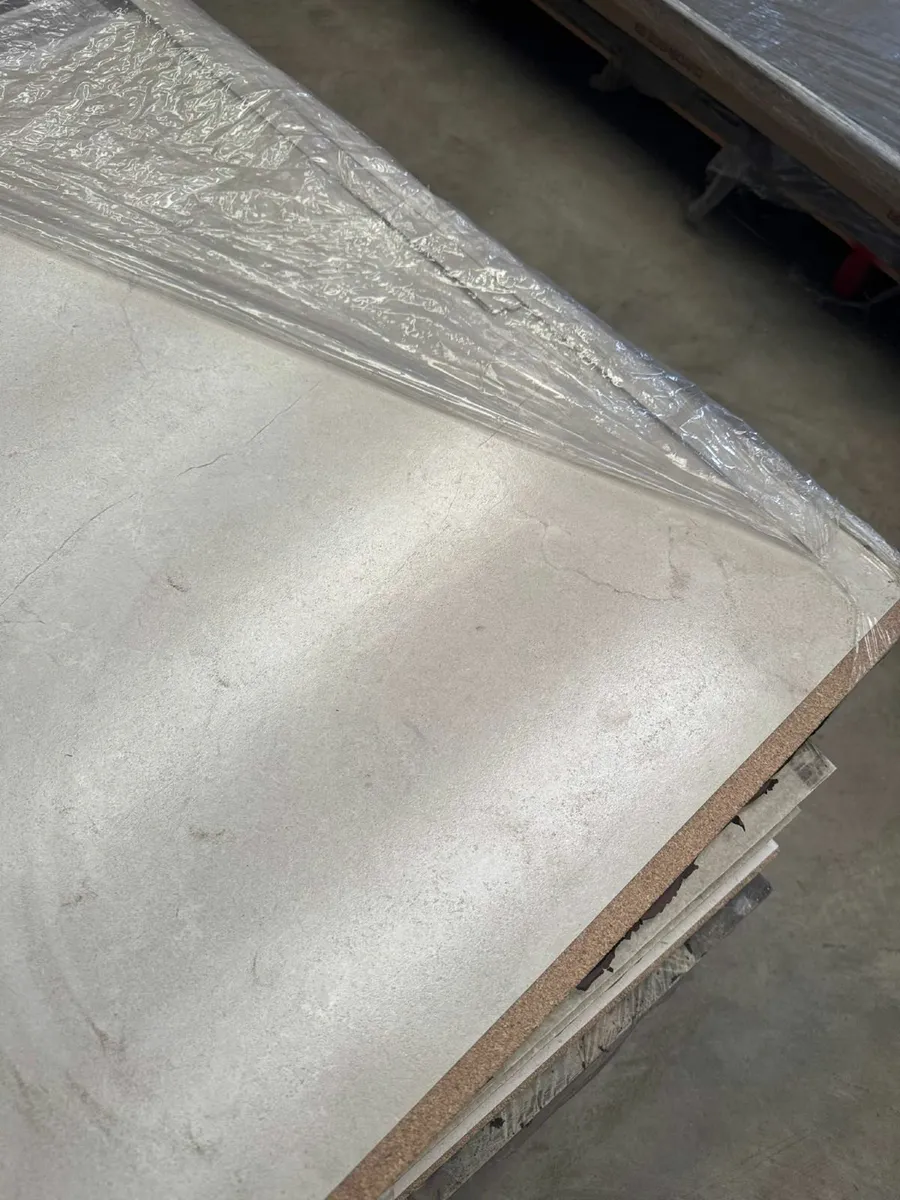 CLEARANCE brand new kitchen worktops - Image 1