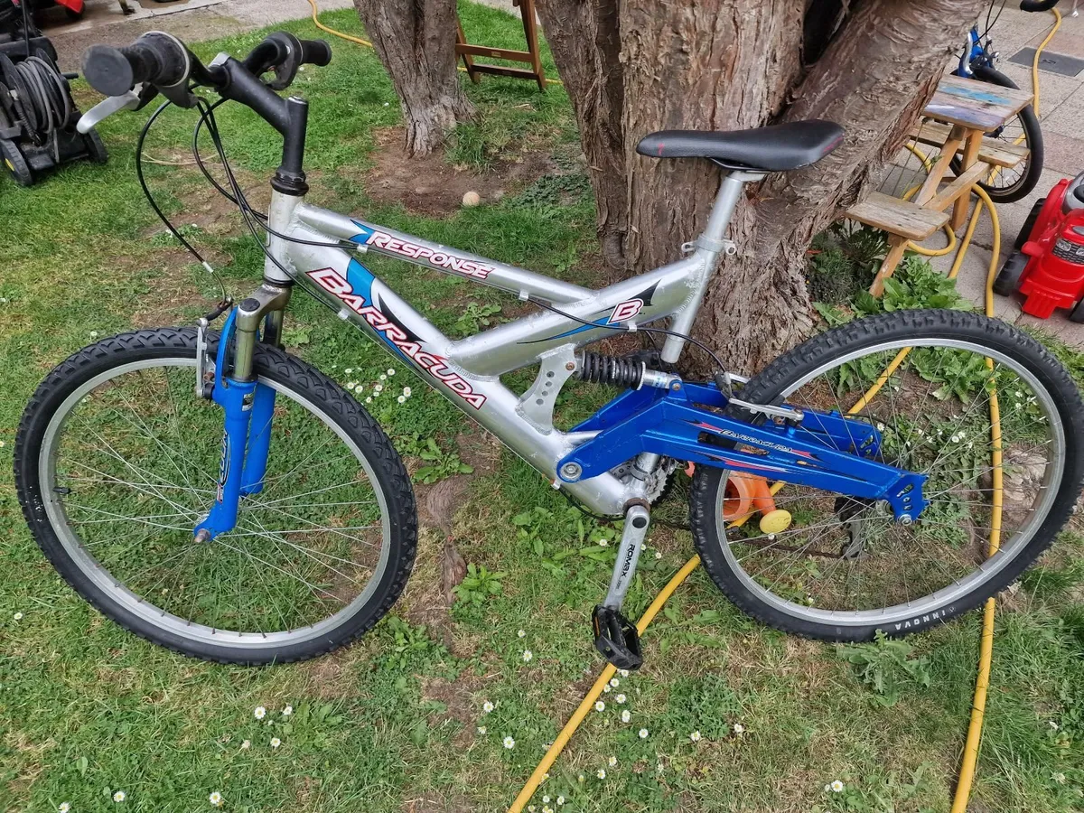 Bike - Image 2