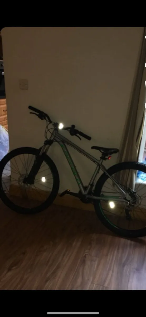 Bike - Image 2