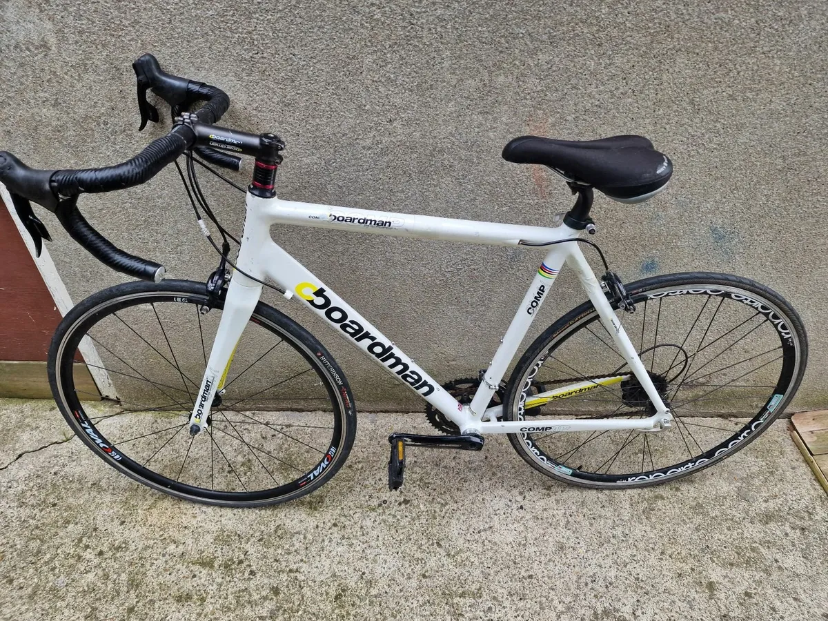 Bike - Image 2