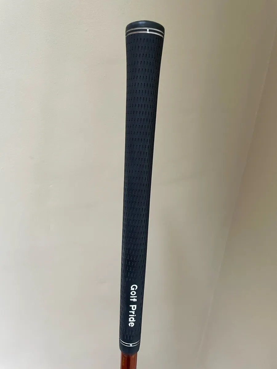 Ping G10 24 degree hybrid - Image 4