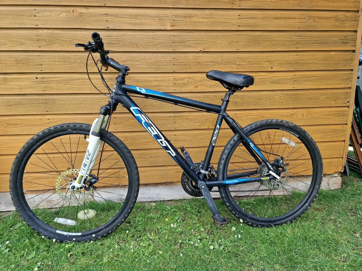 Bike - Image 2