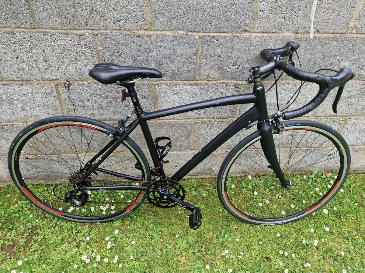 Bike - Image 2