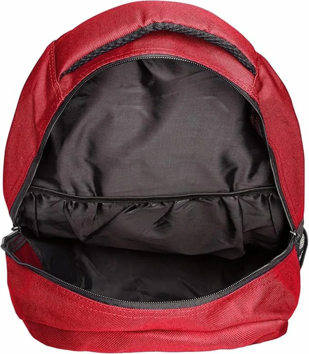 Football Club Ultra Backpack - Image 2