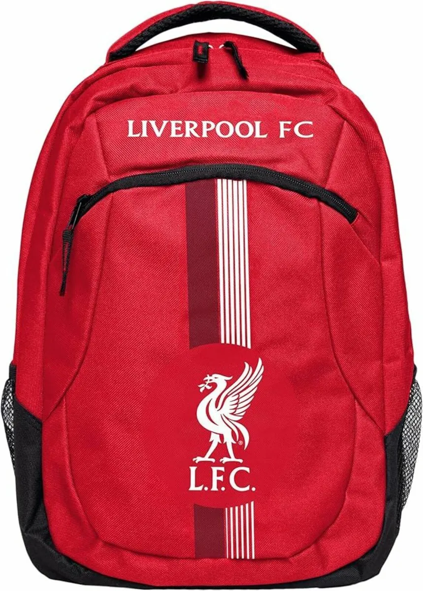Football Club Ultra Backpack - Image 1
