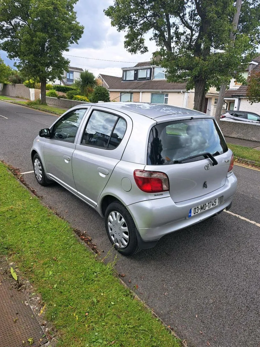 !! 1 OWNER AUTOMATIC ONLY 26TH MILES  !! - Image 4