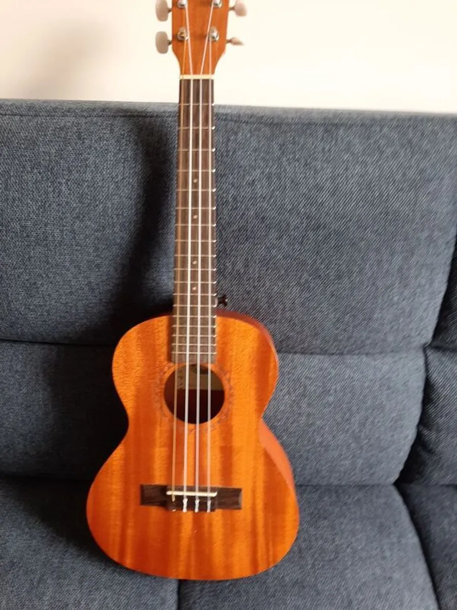 kala tenor - Image 1