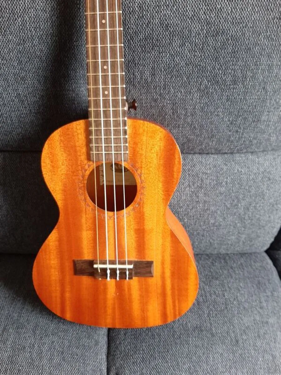 kala tenor - Image 2