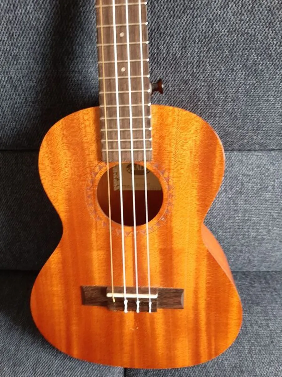 kala tenor - Image 3