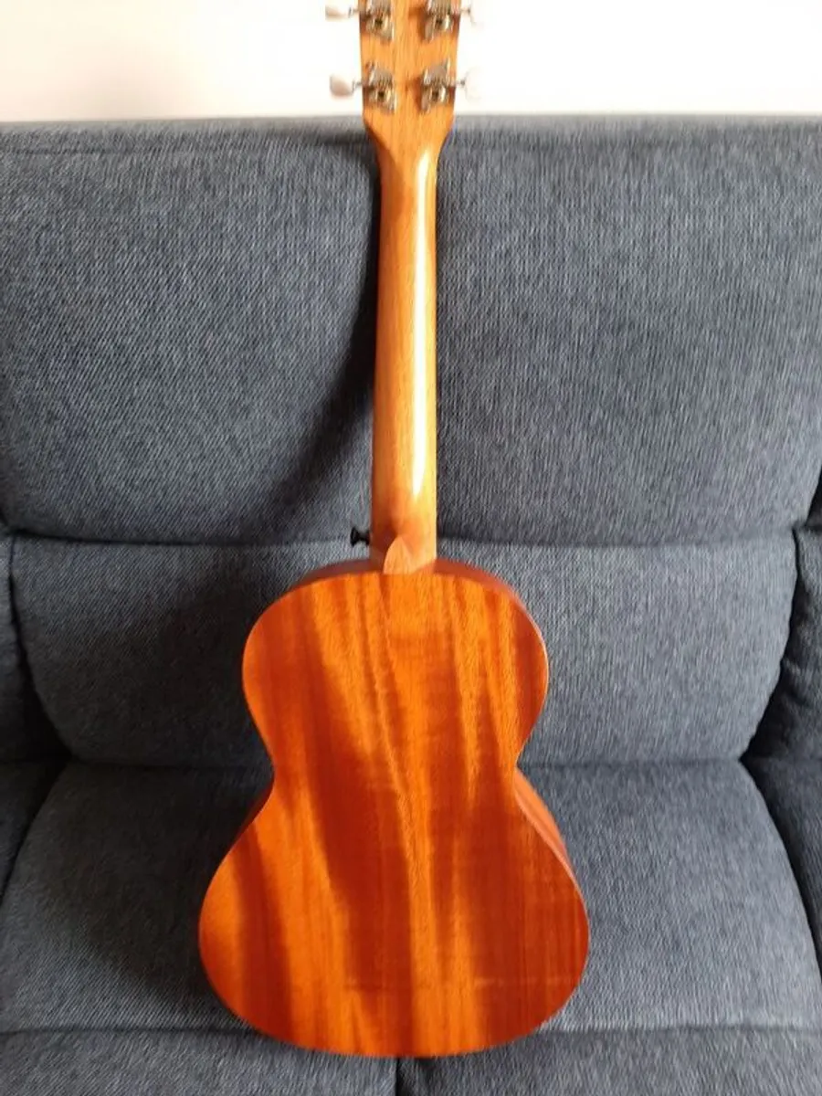 kala tenor - Image 4