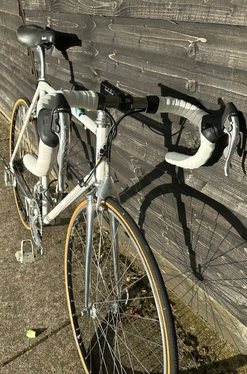 Colnago Superisimo - Image 2