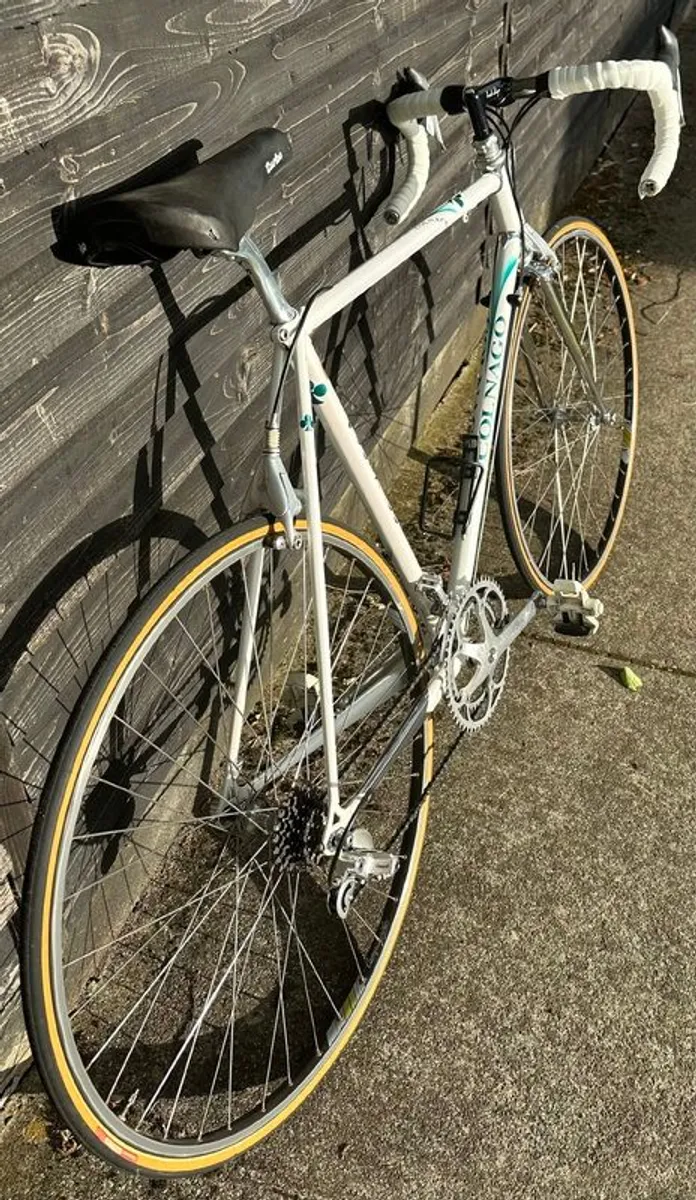 Colnago Superisimo - Image 3