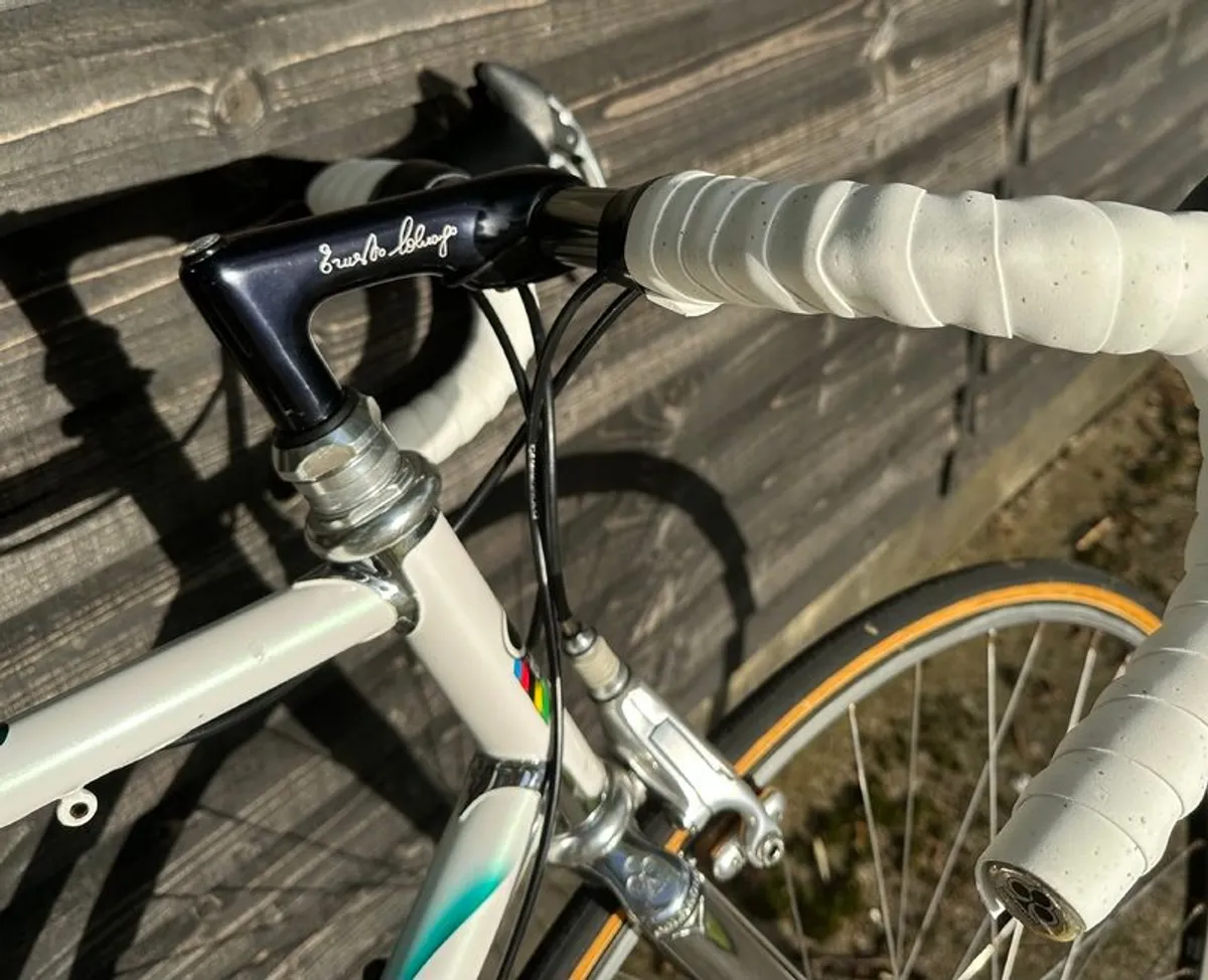 Colnago Superisimo - Image 4