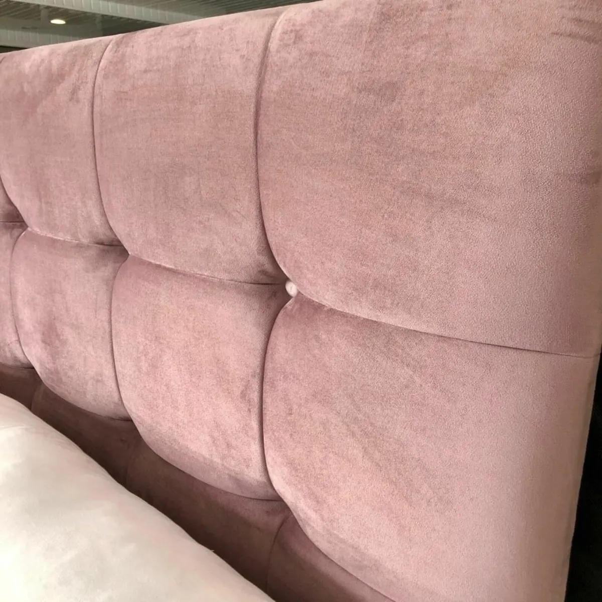 Luxus Divan Beds Free Delivery - Image 1