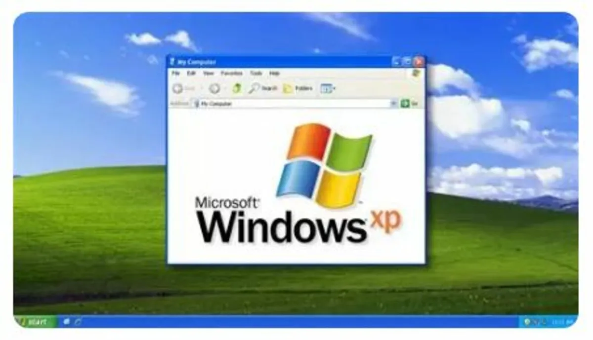 Dell Optiplex 210L_ with LPT Port _For CNC Machine - Image 1