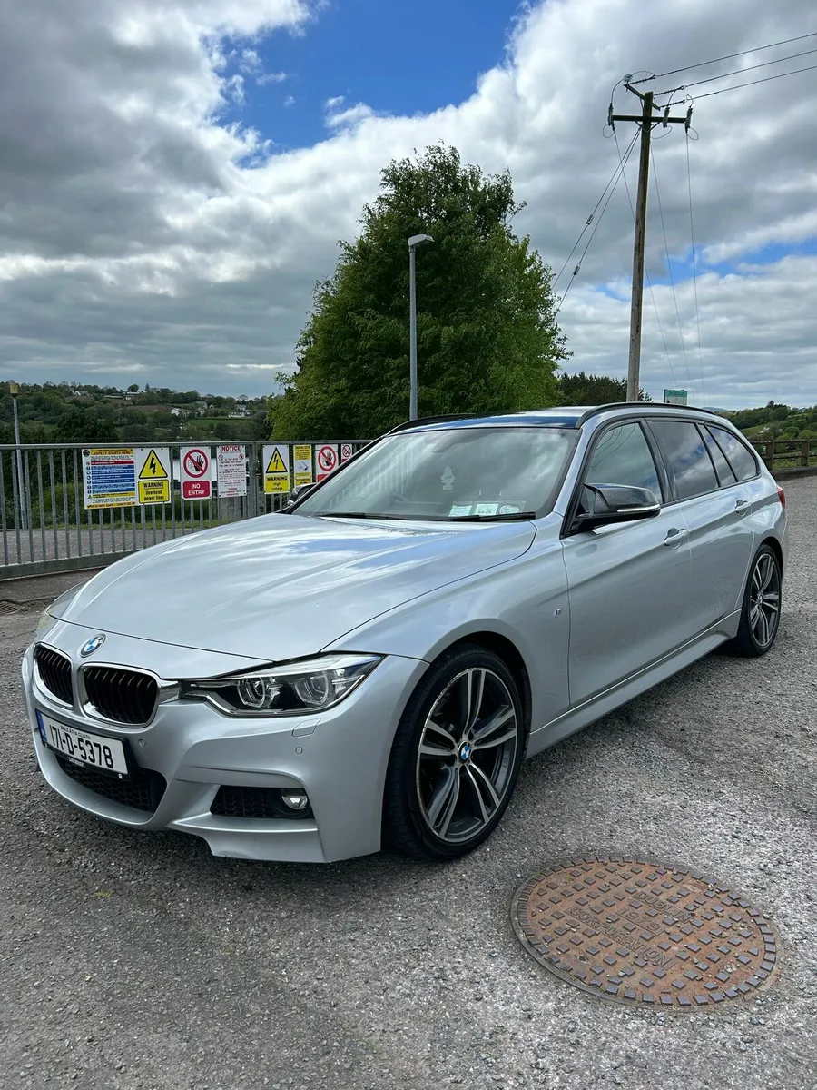 Car - Image 1