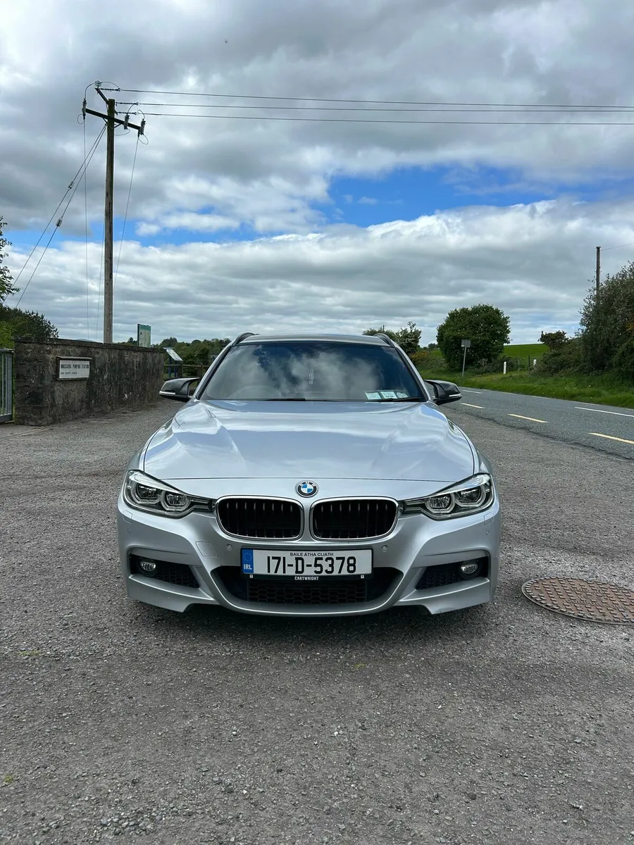 Car - Image 2