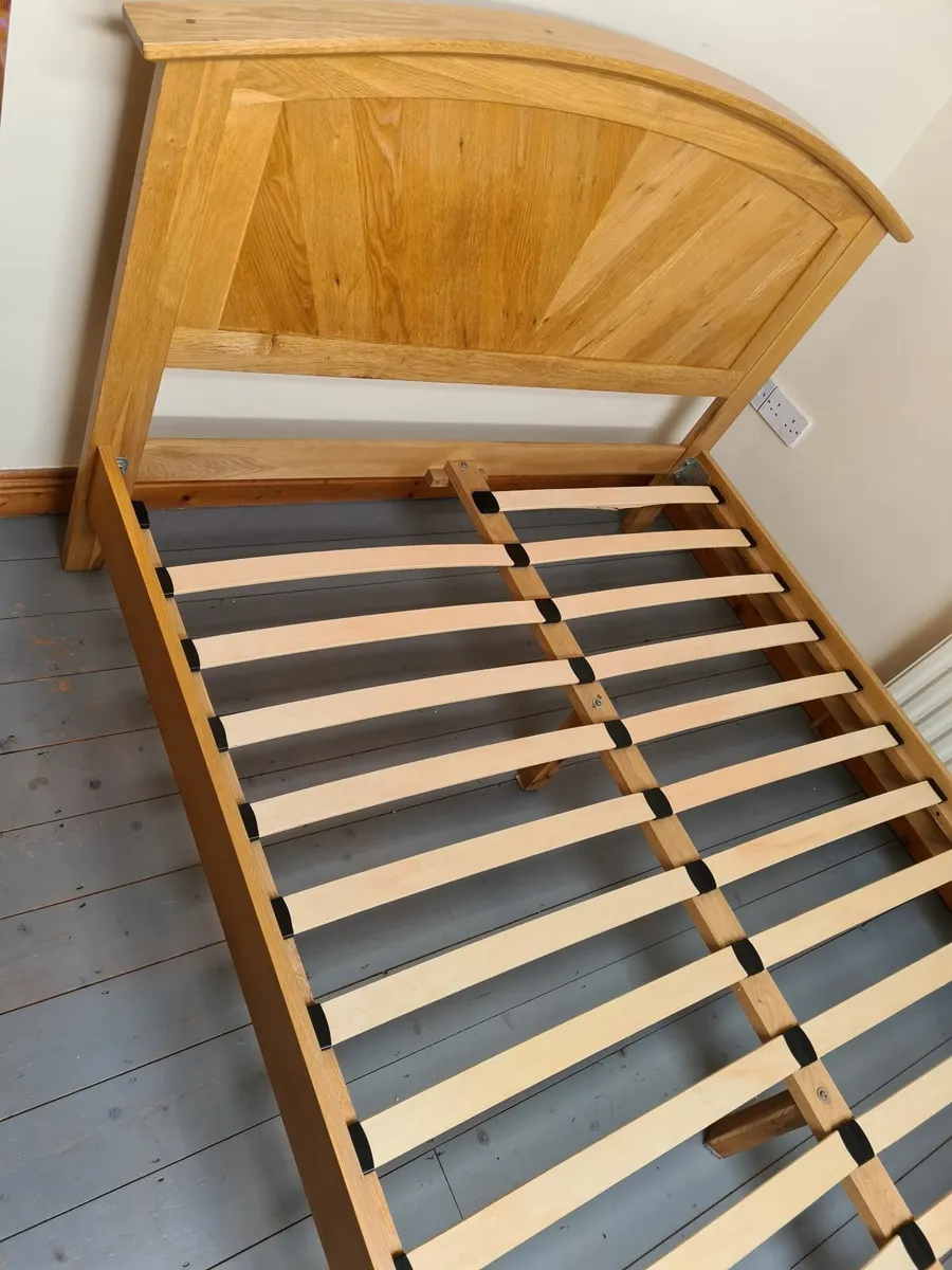 Bed - Image 2