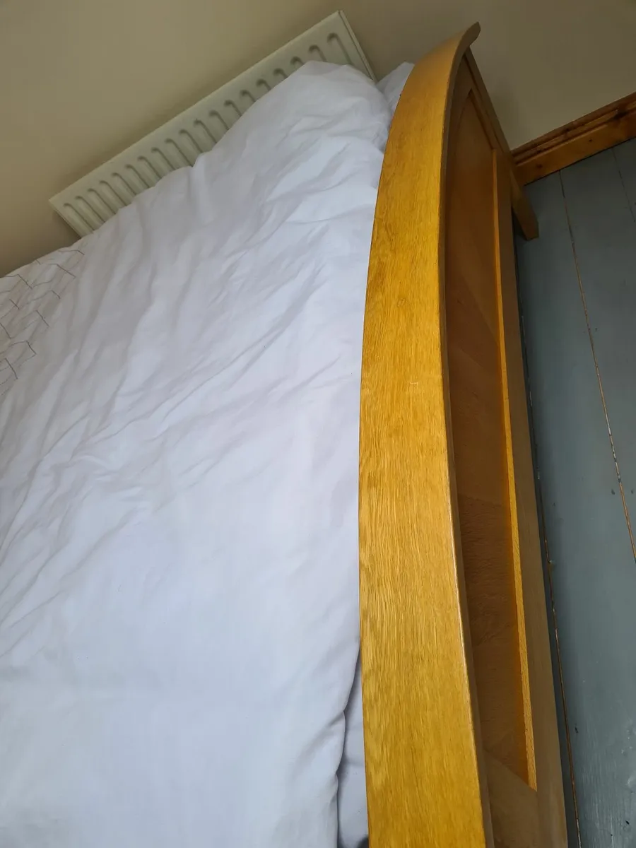 Bed - Image 3