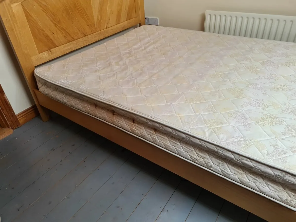 Bed - Image 4