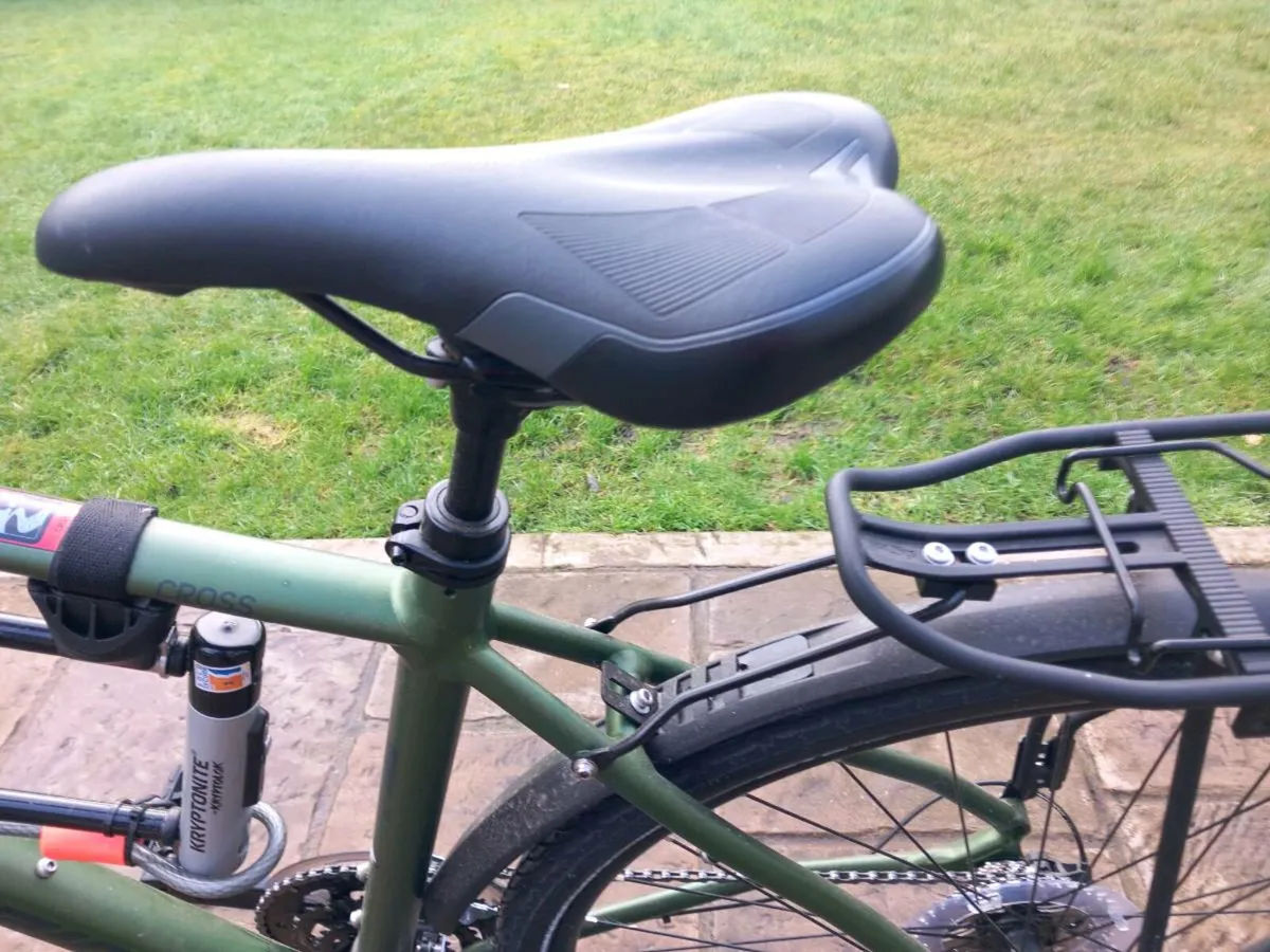 Adult bike - Image 2