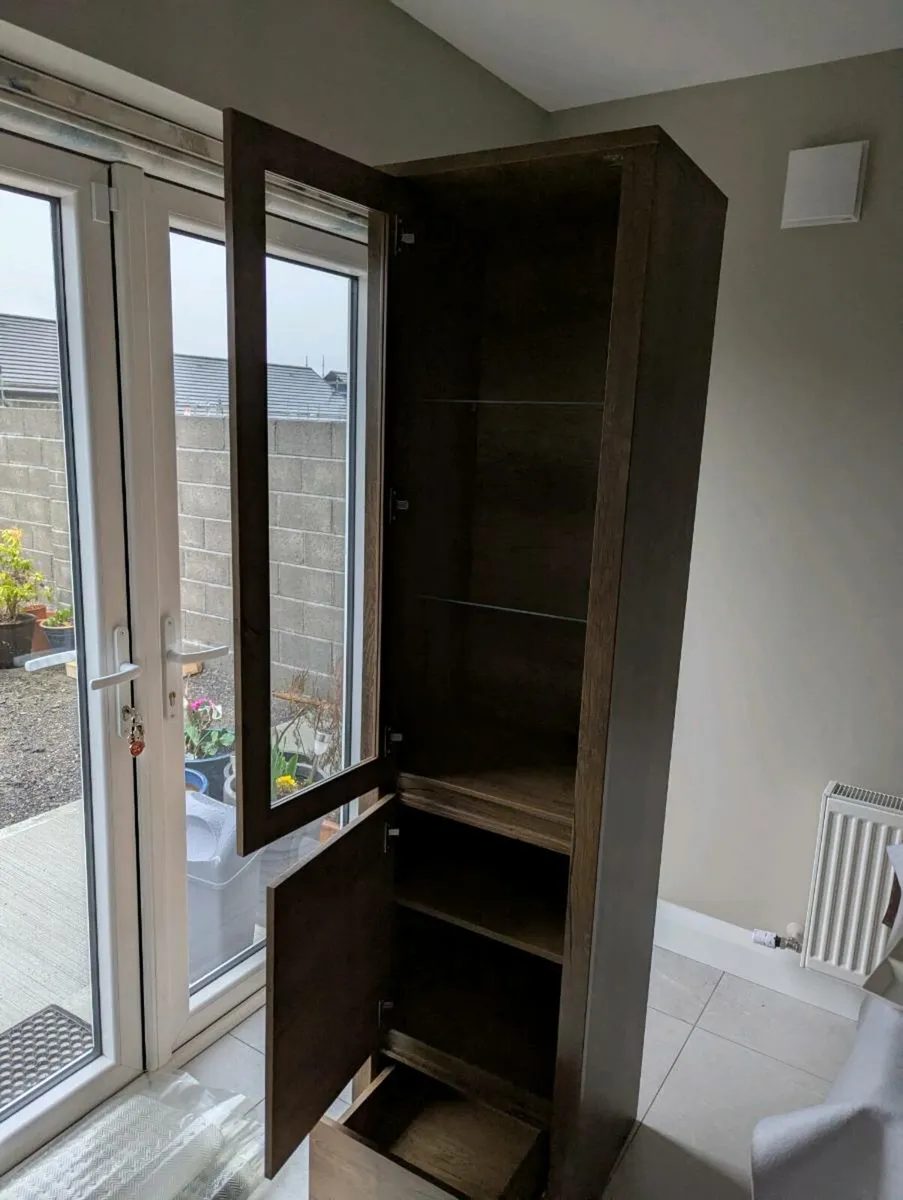 Display cabinet - Image 2
