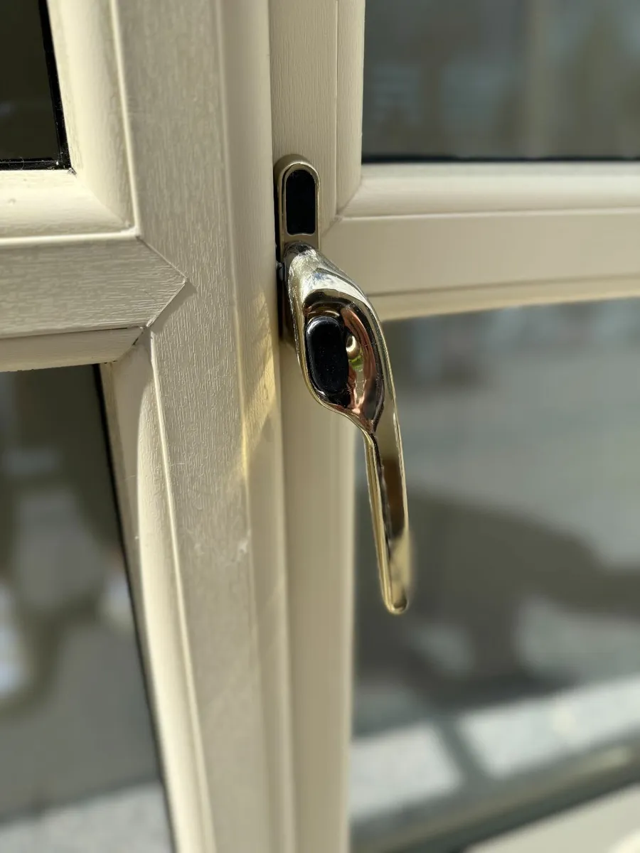 Windows and doors for sale - Image 3