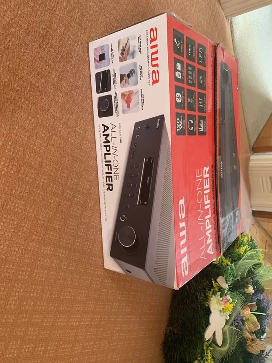 audio - Image 1