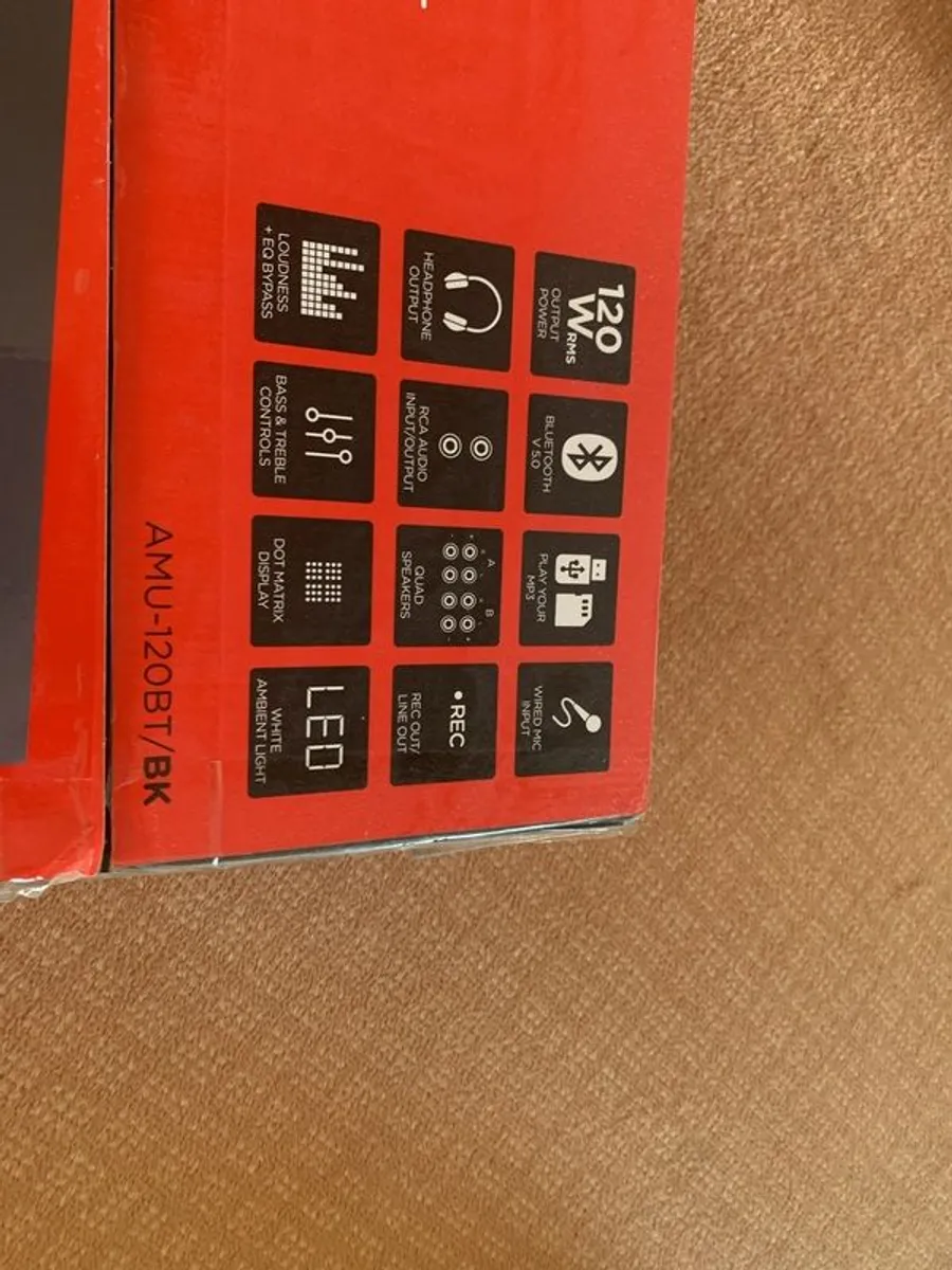 audio - Image 2