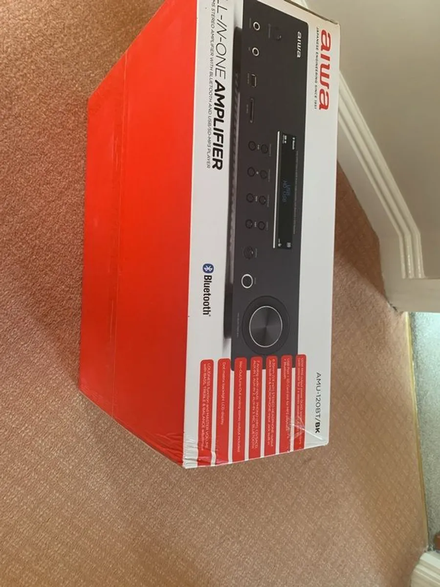 audio - Image 4