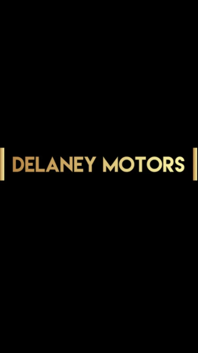 191 Maserati Levante N1 2 Seat Commercial