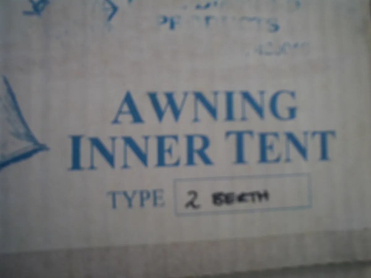 camping - Image 2
