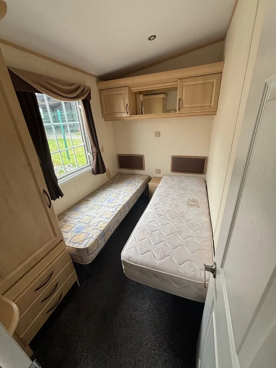 3 BED RESEDENTIAL SPEC LODGE 41X13 - Image 3