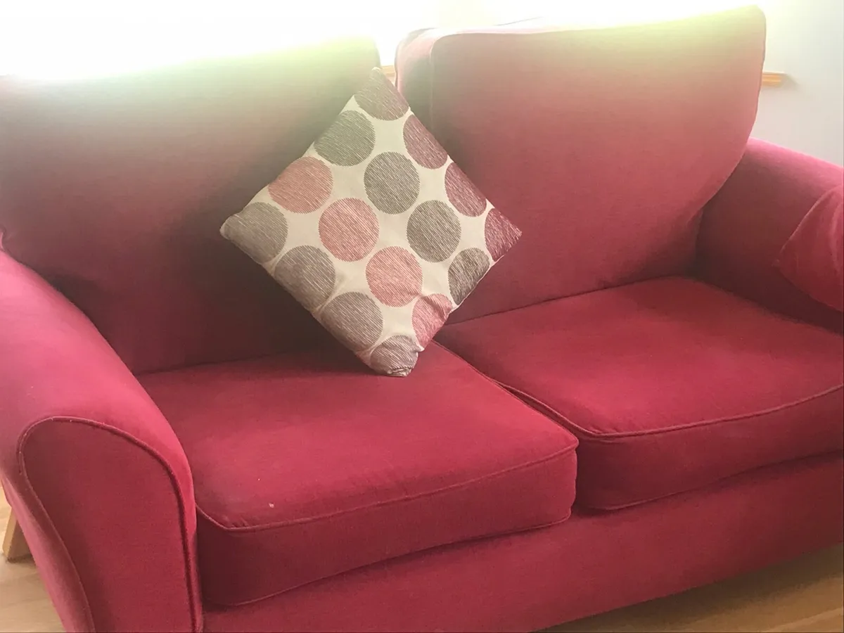 Sofa - Image 2
