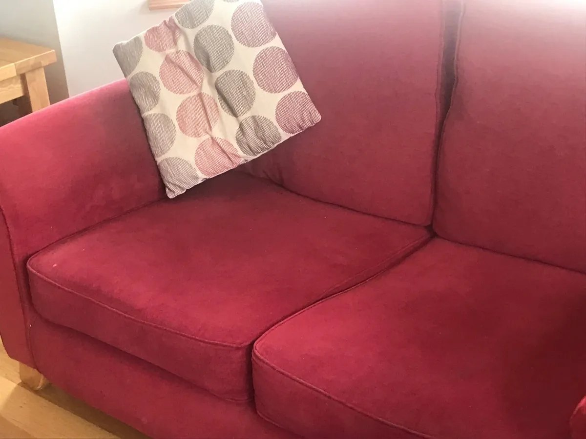Sofa - Image 4