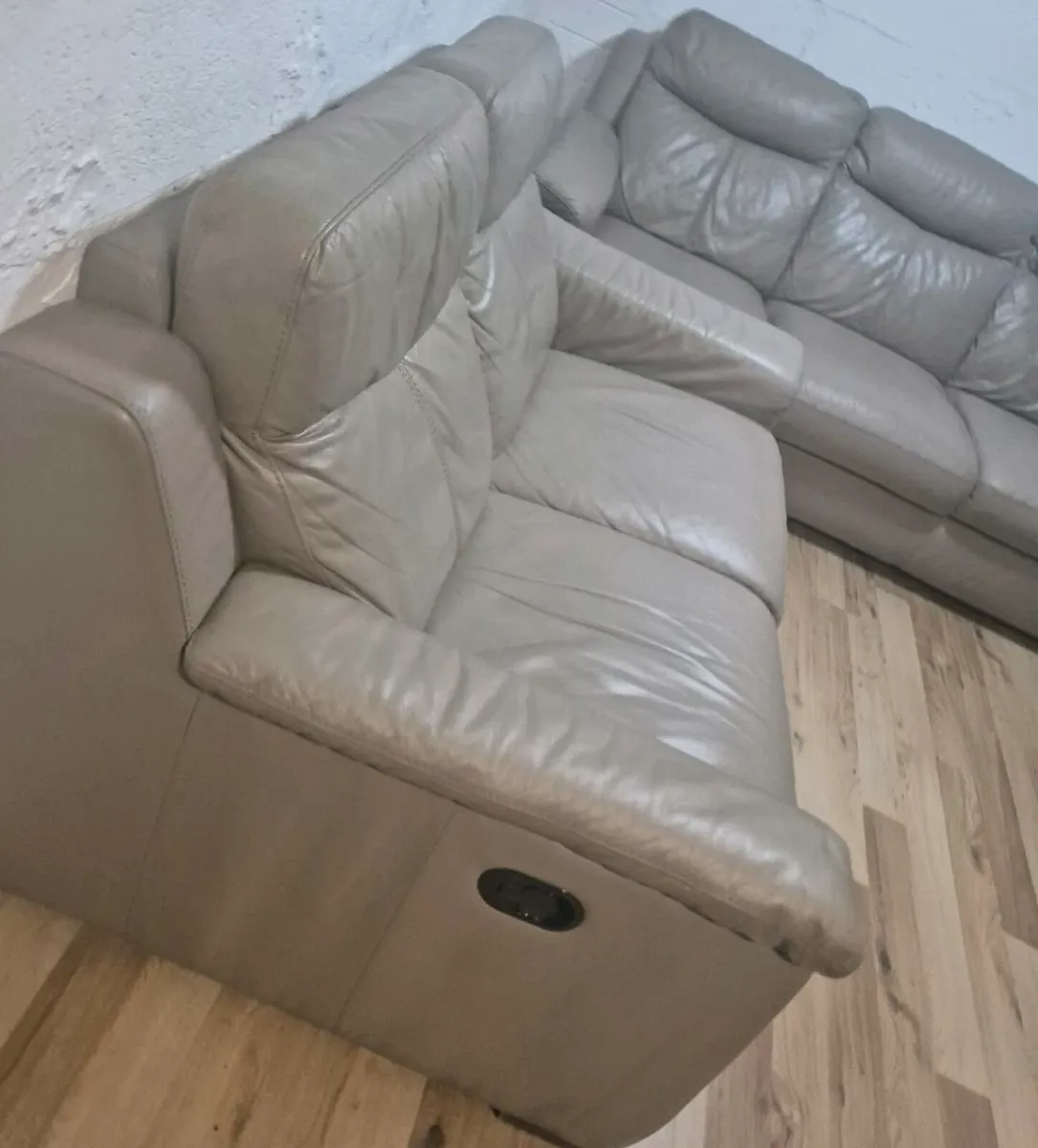 3.2 and Delivery in Dublin - Image 2