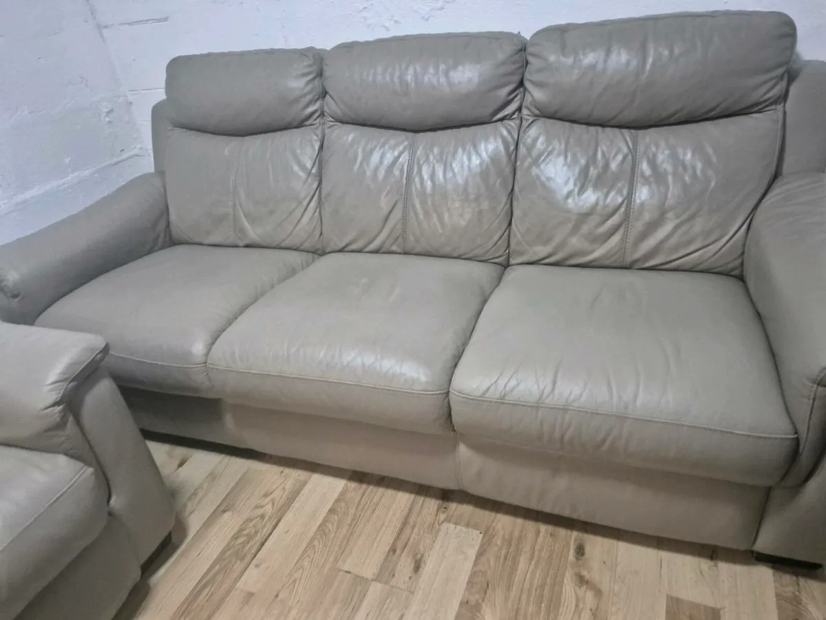 3.2 and Delivery in Dublin - Image 3