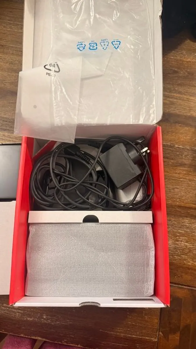 Nintendo switch - Image 3