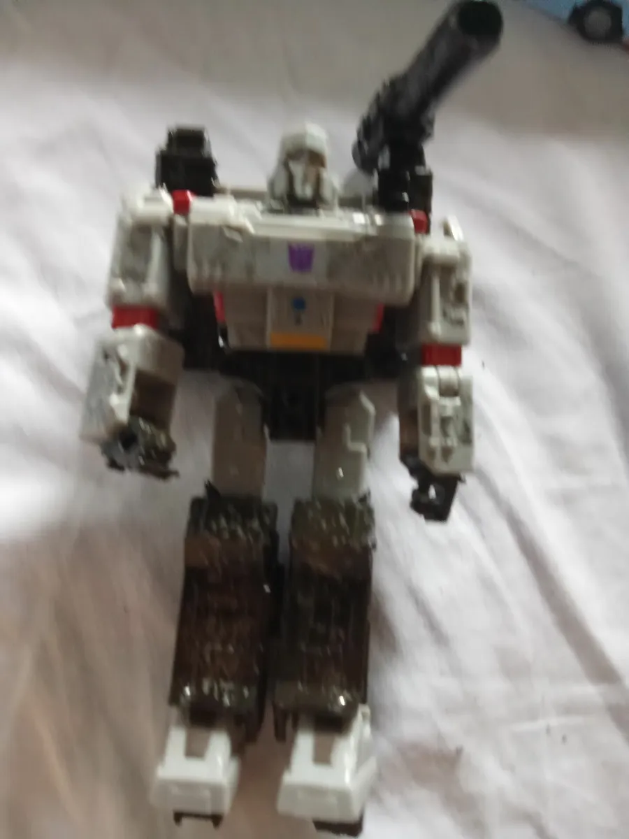 Action figures - Image 3