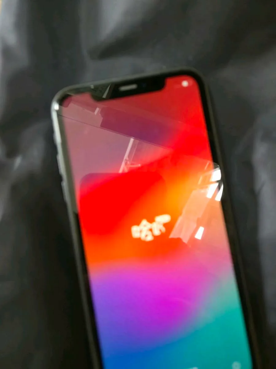 Apple i-Phone 13 128GB - Image 3