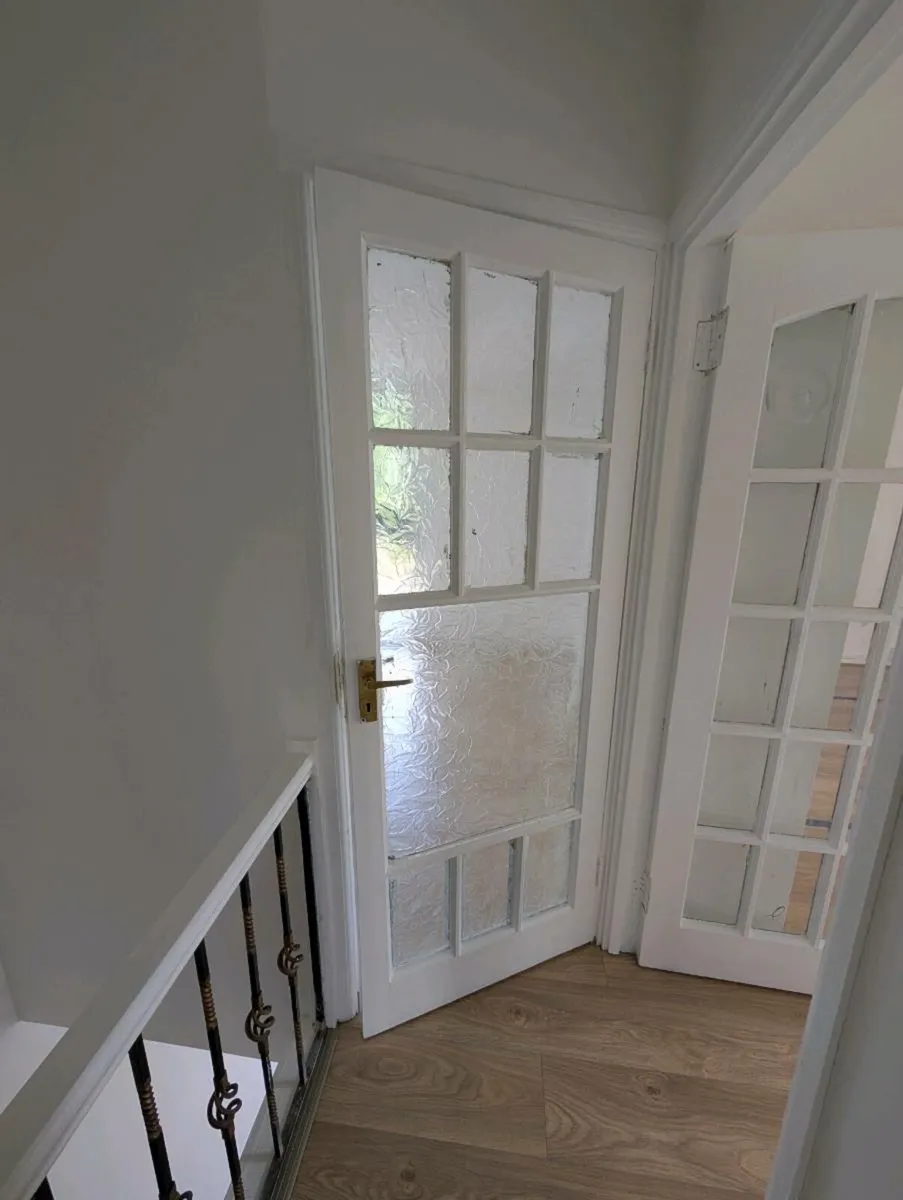 Internal Doors - Image 2